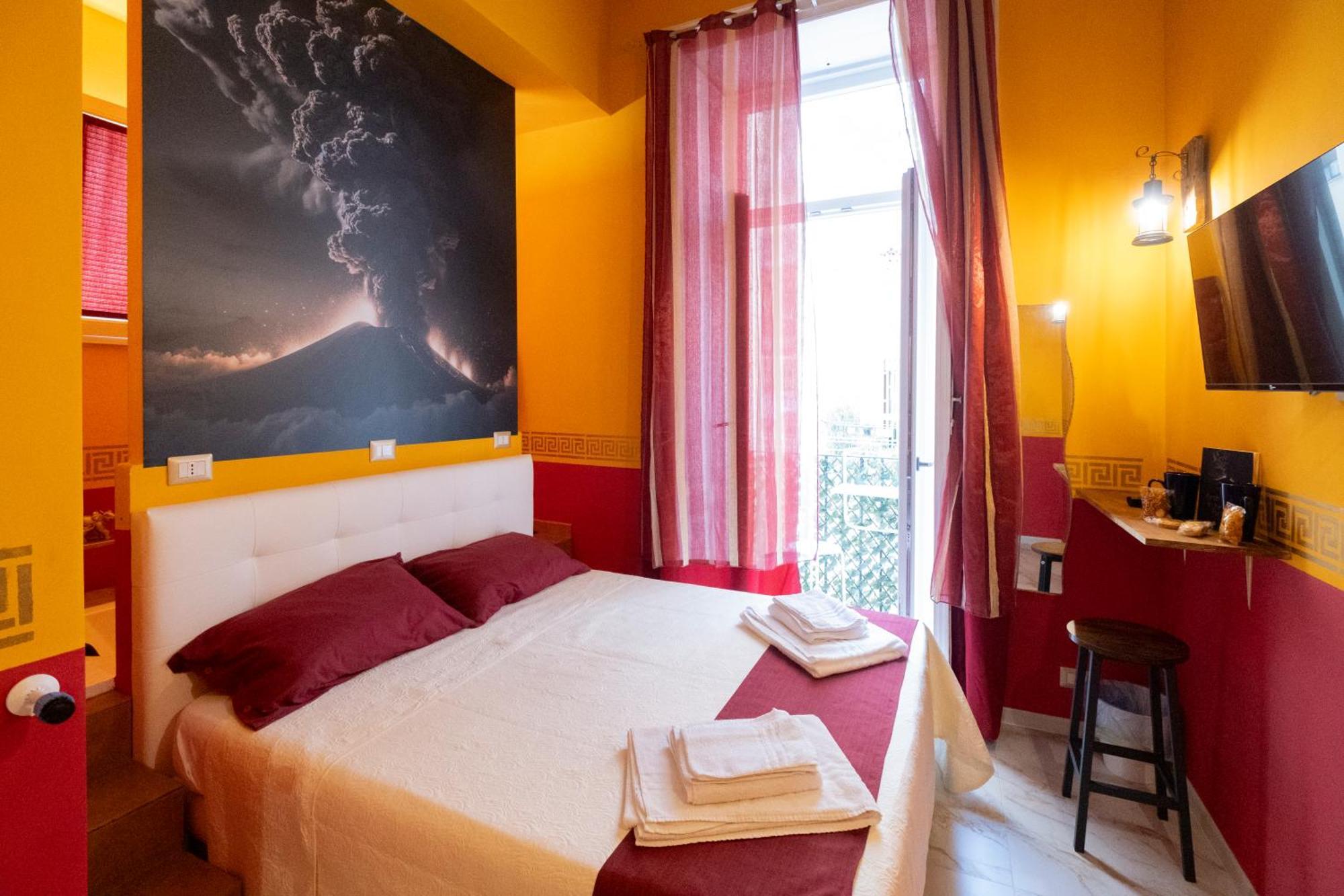 La Casa Di Luale E Zoe